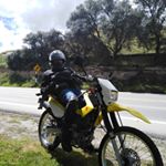 Profile Picture of John Alvarez (@johnalvarezv25) on Instagram