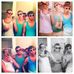 Profile Picture of Eloise Matthews (@eloise.matthews.908) on Facebook
