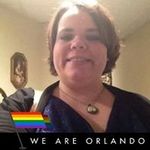 Profile Picture of Amanda Isner-Black (@isnerblack) on Instagram