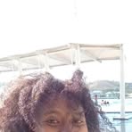 Profile Picture of Ily Cee Tataàèr (@cecilia.elia.2025) on Facebook