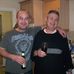 Profile Picture of Terry Ingledew (@terry.ingledew) on Facebook