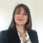 Profile Picture of Delphine Haab (@Delphine-Haab) on Facebook