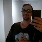 Profile Picture of Brian Luczki (@brian_6897) on Instagram