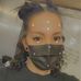 Profile Picture of Tyra Danielle Alexander (Tydog) (@tyradanielle.alexander) on Facebook