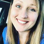 Profile Picture of Dawn Kelley (@drenea99) on Instagram