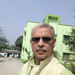 Profile Picture of Deodutt Singh (@singhdeodutt) on Instagram