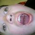 Profile Picture of Andrew Corbin (@andrew.corbin.315) on Facebook