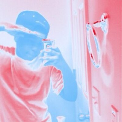 Profile Picture of Preston Matlock (@prestonmatlock) on Twitter