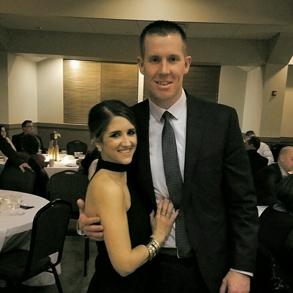 Profile Picture of Heather Wochele (@hwochele) on Poshmark