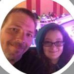 Profile Picture of Steve Layman (@steve.layman) on Instagram