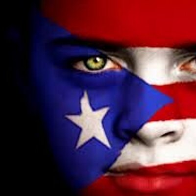 Profile Picture of Eleanor Garcia (@eleanorgarcia71) on Twitter