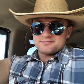 Profile Picture of Dustin Tyler Hoyle (@dustin.t.hoyle) on Facebook