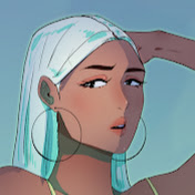 Profile Picture of Negin Arts93 (@neginarts9364) on Youtube