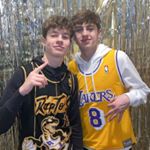 Profile Picture of Alex Neville (@_alexneville) on Instagram