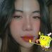 Profile Picture of Julieann Dumaplin (@julieann.dumaplin.96) on Facebook