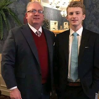 Profile Picture of Jeff Brian (@Jeff-Brian) on Facebook