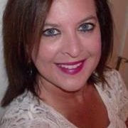 Profile Picture of Laura Hamade (@pinterest0522) on Pinterest