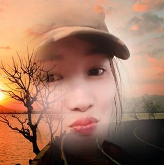 Profile Picture of Nhung Hoàng (@Nhung-Ho&) on Facebook