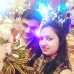 Profile Picture of Manisha Jindal (@jindal_manisha) on Instagram