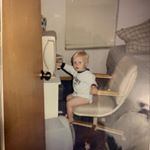 Profile Picture of d (@dustinflatter) on Instagram