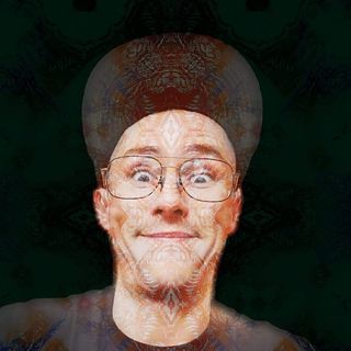 Profile Picture of Kenneth Tyler (@turdbeau) on Instagram