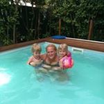 Profile Picture of Cristina Mauro (@cristina.mauro.52) on Instagram