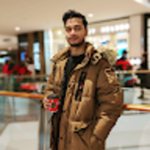 Profile Picture of Masudur rahman Masud (@masudur_rahman4) on Poshmark