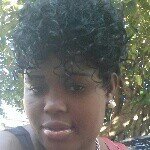 Profile Picture of Stephanie (@stephaniealterma) on Instagram