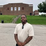 Profile Picture of Joshua Hughley (@joshua.hughley.2025) on Facebook