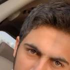 Profile Picture of   saker Al nagar (@2alkfaz) |... (@2alkfaz) on Tiktok