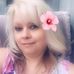 Profile Picture of Paula Hilliard (@Paula-Hilliard) on Facebook