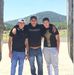 Profile Picture of Kevin Manzo (@kevin.manzo.758) on Facebook