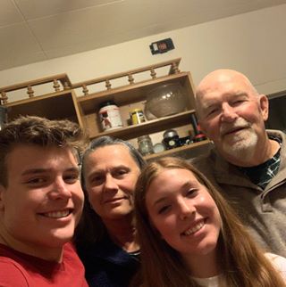 Profile Picture of Doug McBrayer (@doug.mcbrayer.98) on Facebook