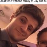 Profile Picture of Josh Rothenberg (@_erikrosenbaum) on Instagram