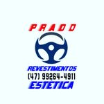 Profile Picture of Joel Do Prado (@joel.doprado.9) on Instagram