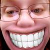 Profile Picture of Misty Waldrop (@mistywaldrop) on Tiktok