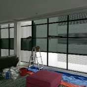 Profile Picture of Edward Chew (@edwardchew5943) on Youtube