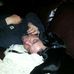 Profile Picture of Mike Schaaf (@mike.schaaf.5496) on Facebook