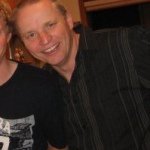 Profile Picture of Mark Laaksonen (@marklaaksonen) on Instagram