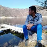 Profile Picture of Hernan Serrano (@hernan.serrano) on Instagram