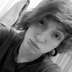 Profile Picture of Stephen Gorekitten Conner (@gorexkitten) on Myspace