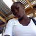 Profile Picture of Classca Amelia (@classca.amelia) on Facebook