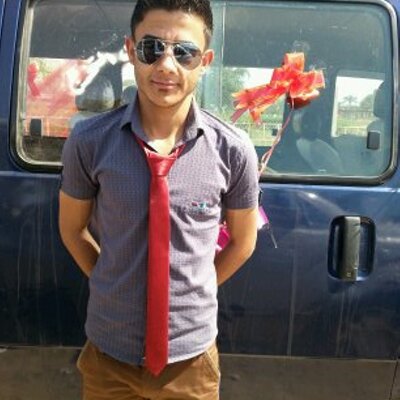 Profile Picture of Omar Jamal (@omarjamal859) on Twitter