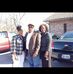 Profile Picture of Andrew Cozart (@andrew.cozart.71) on Facebook