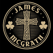 Profile Picture of James McGrath (@musicbyjamesmcgrath) on Youtube