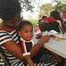 Profile Picture of Joann Mcelrath (@joann.mcelrath.9) on Facebook