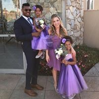 Profile Picture of Peter Chaney (@chaney0365) on Pinterest