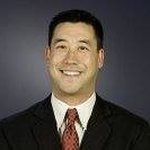 Profile Picture of Andrew W Ferrier (@aferrier6161) on Instagram