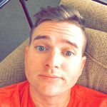 Profile Picture of Chad Bennett (@chadleyallanbennett) on Instagram
