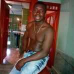 Hugo Mosquera - Facebook Profile Picture of Hugo Mosquera (@hugo.mosquera.1428) on Facebook